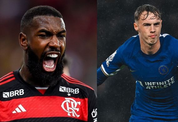 Nhận định soi kèo Flamengo vs Chelsea lúc 01h00 ngày 21/6/2025