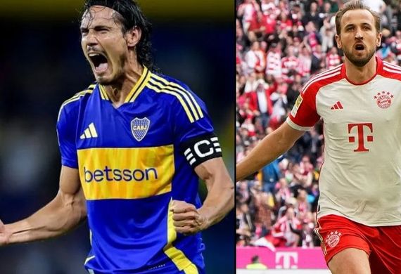 Nhận định soi kèo Bayern Munich vs Boca Juniors lúc 08h00 ngày 21/6/2025